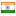 21378887.com server is located in India